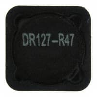 DR127-R47-R