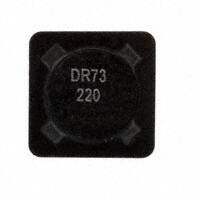 DR73-220-R Images