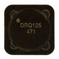 DRQ125-471-R