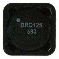 DRQ125-680-R