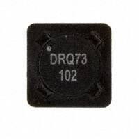 DRQ73-102-R