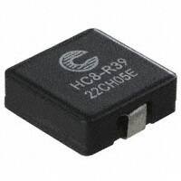 HC8-R39-R Images