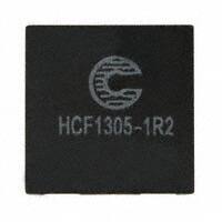 HCF1305-1R2-R Images