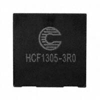 HCF1305-3R0-R