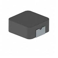 HCM1A0703V2-R33-R