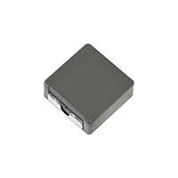 HCM1A1707-1R5-R