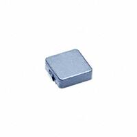 HCMA1104-R36-R