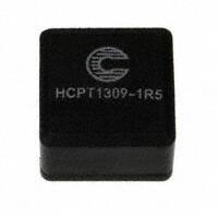 HCPT1309-1R5-R Images