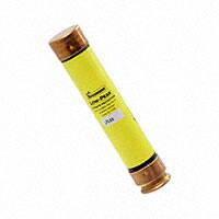 LPS-RK-60SP
