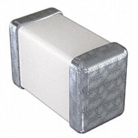 MCL1005-1R5-R Images