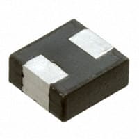 MPI4040R4-220-R Images