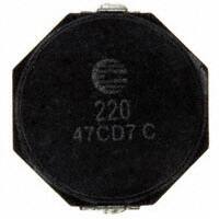 SD8328-220-R