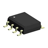STSP84050U800