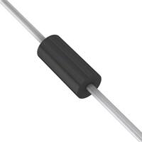 TR1/MCRS500MA Images