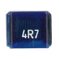 WCL3225-391-R