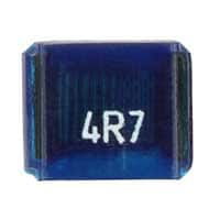 WCL3225-5R6-R