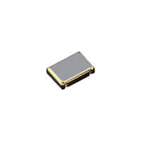 EB3250YA12-24.000M TR Images