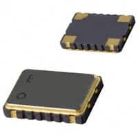 EG-2001CA 167.0000M-PCHL0 Images