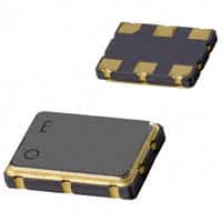 EG-2101CA 280.0000M-