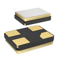 FA-118T 27.1200MF12Z