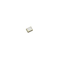 FA-128 27.0000MF18X-W Images