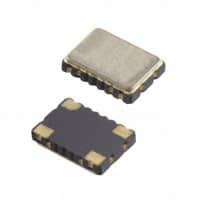 HG-2150CA 49.0909M-S