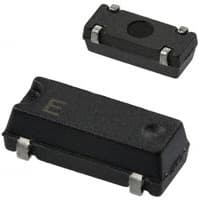 MA-306 30.0000M-C3:R