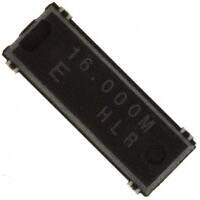 MA-406 16.0000M-C3:R