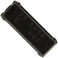 MA-406 25.0000M-C3:R