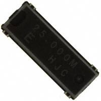 MA-406 25.0000M-G3:ROHS