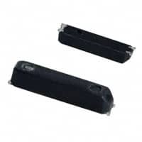 MC-146 32.7680KA-AG3