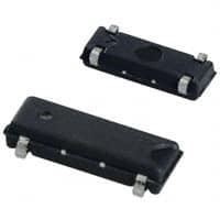 MC-156 32.7680KA-AG: