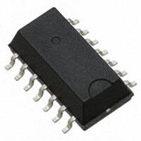 RA-8565SA:B PURE SN Images