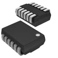 RX-4803LC:UCB PURE S