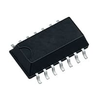 RX8900SA:UC3 PURE SN Images