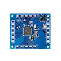 S5U1C17W18T2100 Images