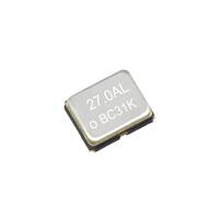 SG-210SEBA 24.0000MY