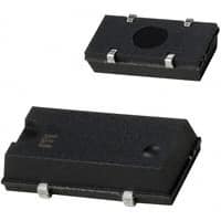 SG-3030JC32.7680KB:R