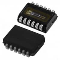 SG-3040LC 32.7680KB6