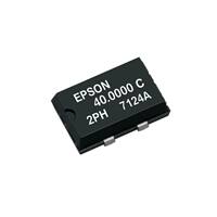 SG-615PCN 33.3333MM0