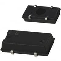 SG-636PCE 14.3180MC0