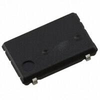 SG-645PCW 127.0000MC