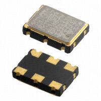 SG-770SCD 100.0000M-