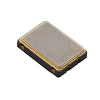 SG-8002CA 40.0000M-PCBL3