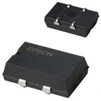 SG-8002JA 50.0000M-PCBLO Images