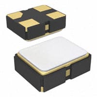 SG-8003CE 10.0000M-P