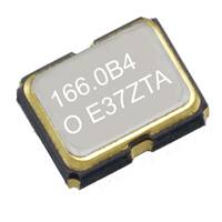 SG-8003CE 14.0000M-S