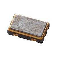 SG-8018CB 12.3520M-T