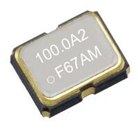 SG-8018CE 8.6000M-TJHSA0 Images