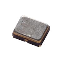 SG-8018CG 22.1184M-T